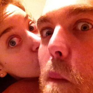 Meet your Posher, Turner